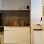 Apartman Millo Next To Cismigiu Park *