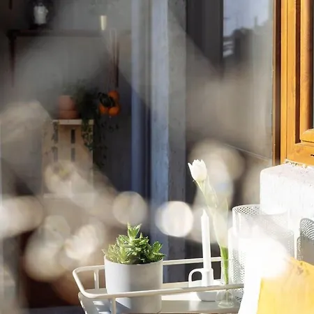 Millo Next To Cismigiu Park Διαμέρισμα