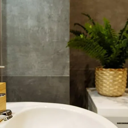 Millo Next To Cismigiu Park Διαμέρισμα Βουκουρέστι