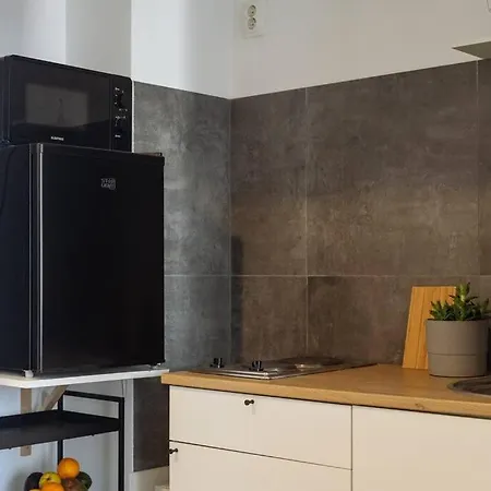 Millo Next To Cismigiu Park * Bucharest