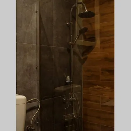 Millo Next To Cismigiu Park Διαμέρισμα *