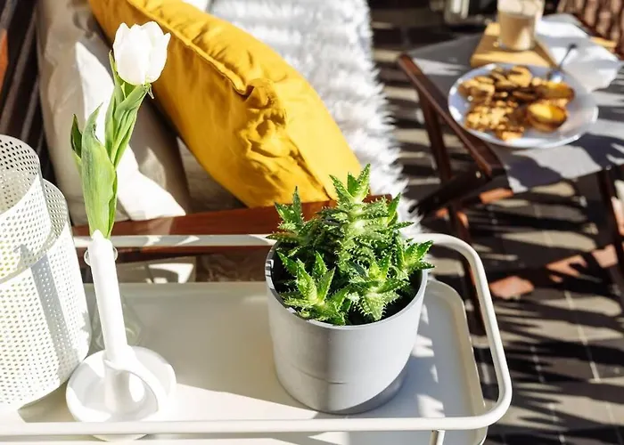 Millo Next To Cismigiu Park Apartament Bukareszt