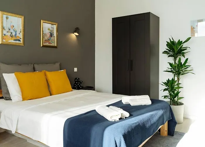 Millo Next To Cismigiu Park شقة بوخارست