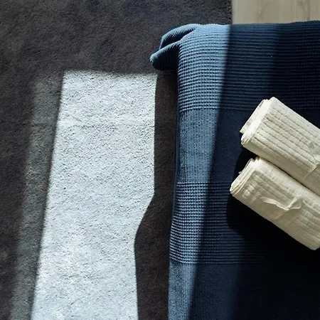 Millo Next To Cismigiu Park