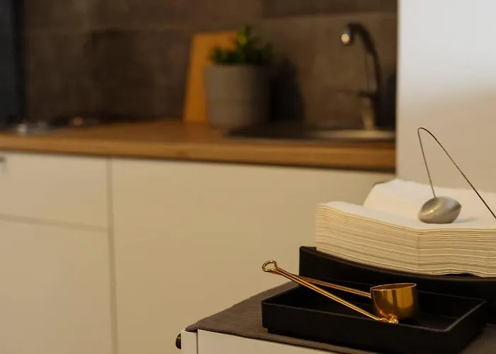 Apartamento Millo Next To Cismigiu Park Bucareste